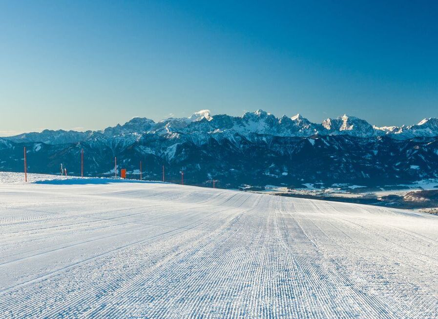 00000067486 Pisten Gerlitzen Alpe %28C%29Region%20Villach%20Tourismus%20GmbH Hannes%20Pacheiner 64420cc9