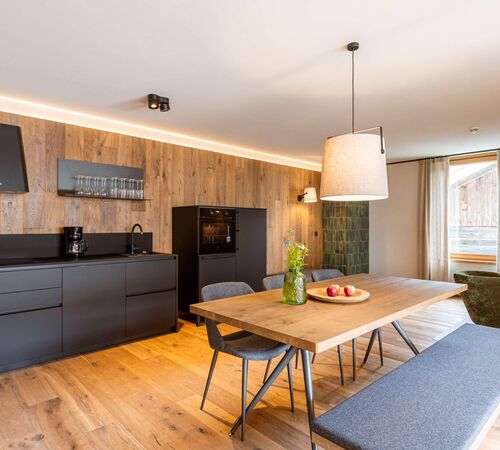 A cwd2 fw07 fta 2406 05 1