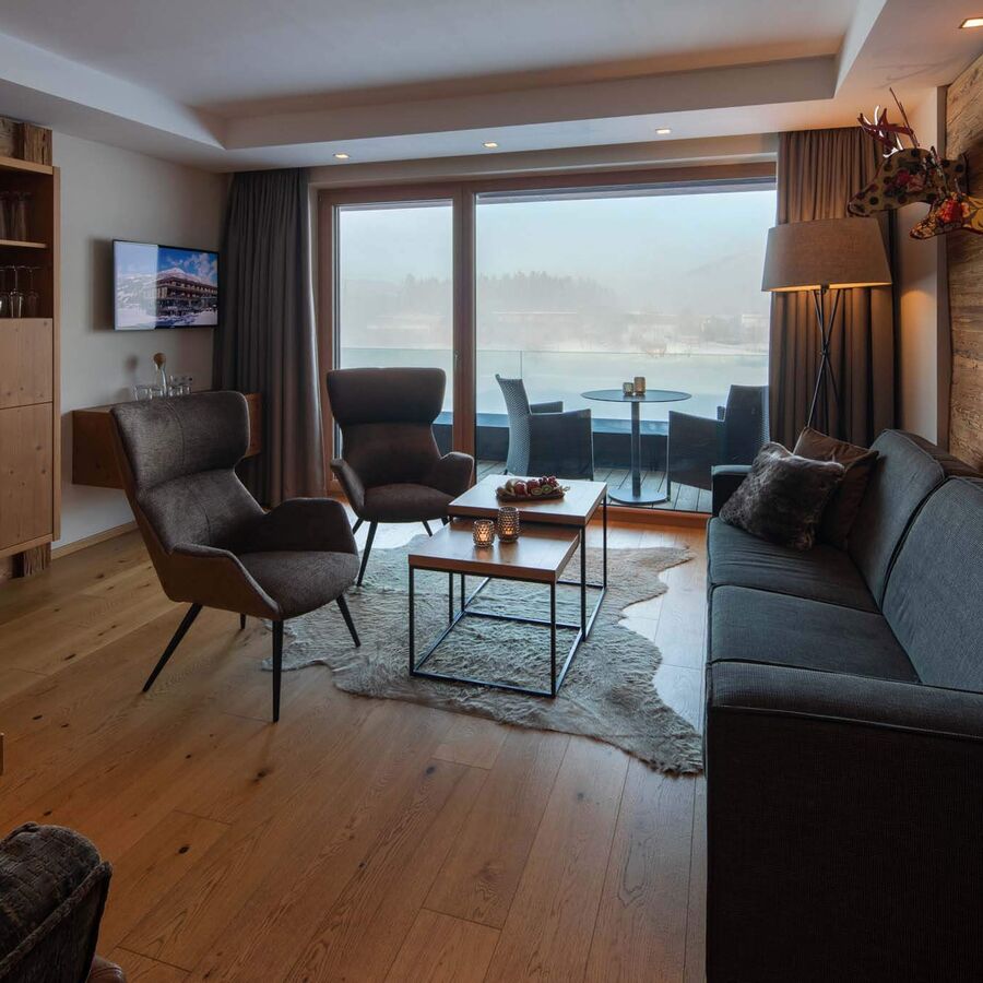 B 2 bedroom apartment pure0037 hdr