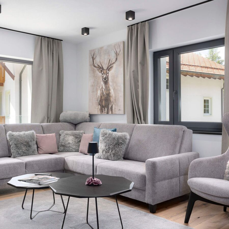 B bbh fw03 fta 2507 04