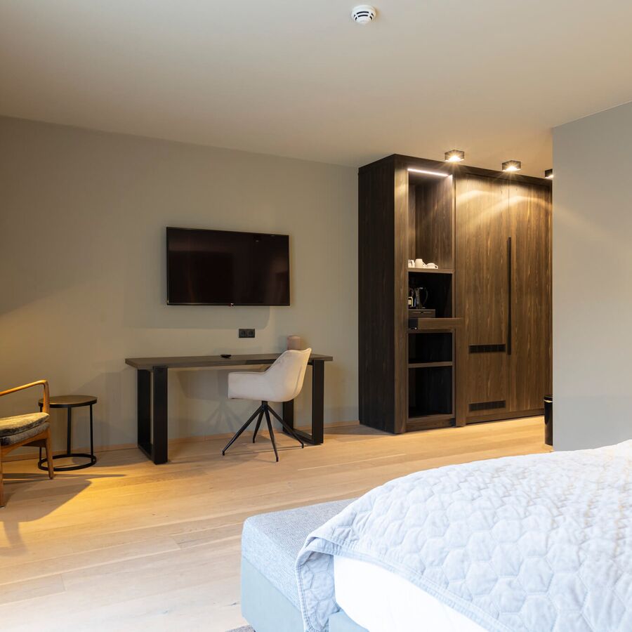 B bgw fw202 fta 2504 05