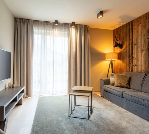 B bgw fw203 fta 2504 07