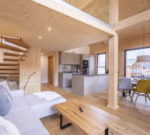 B kpv fw02c fta 2304 12