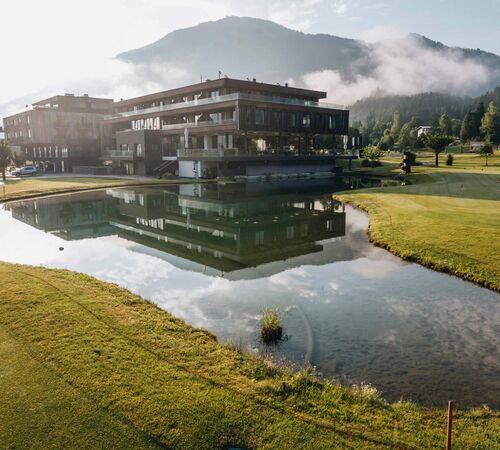 Bgw mountain residences alps resorts 2306 05