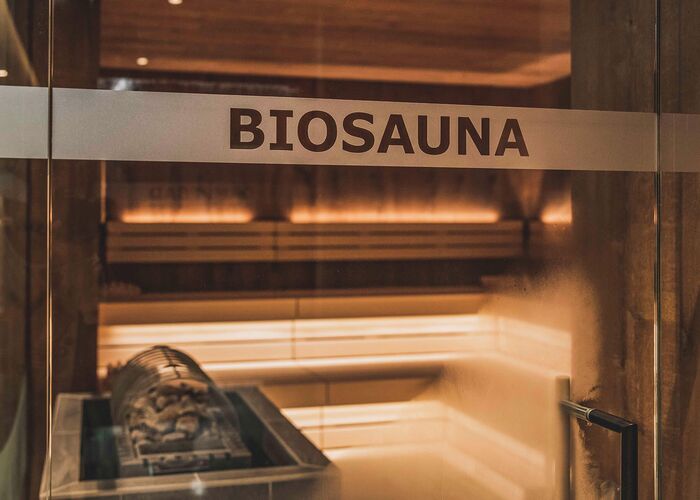 Bergresort Zugspitze Ehrwald by ALPS RESORTS (c) mountain_residences