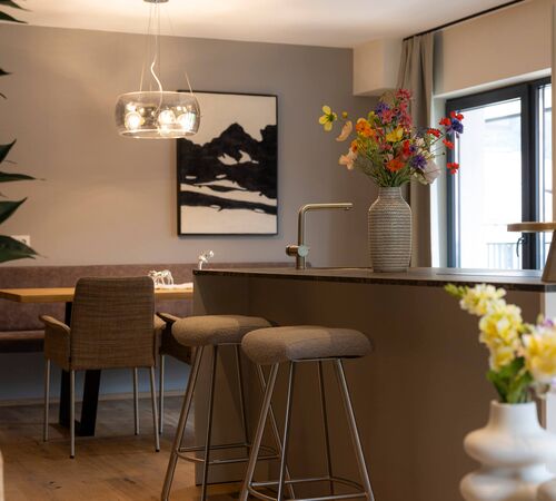 C bbh fw07 fta 2507 06