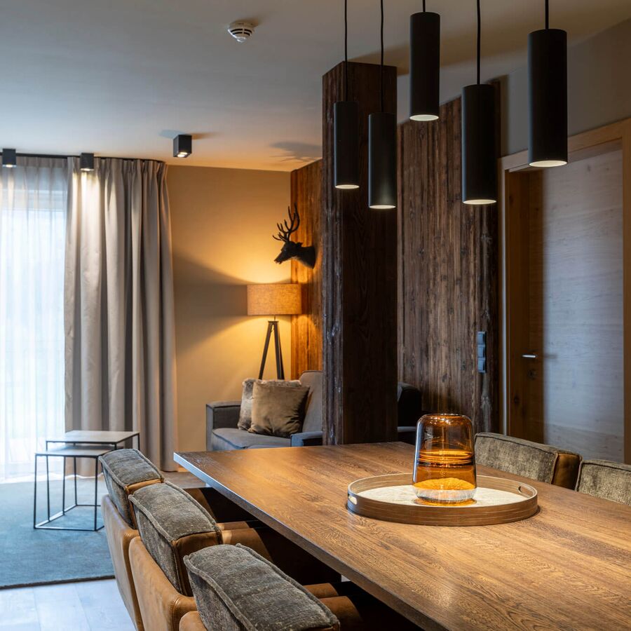 C bgw fw203 fta 2504 02