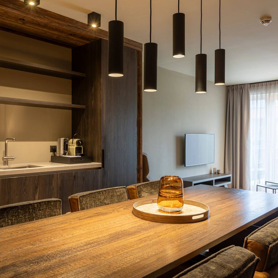 C bgw fw203 fta 2504 03