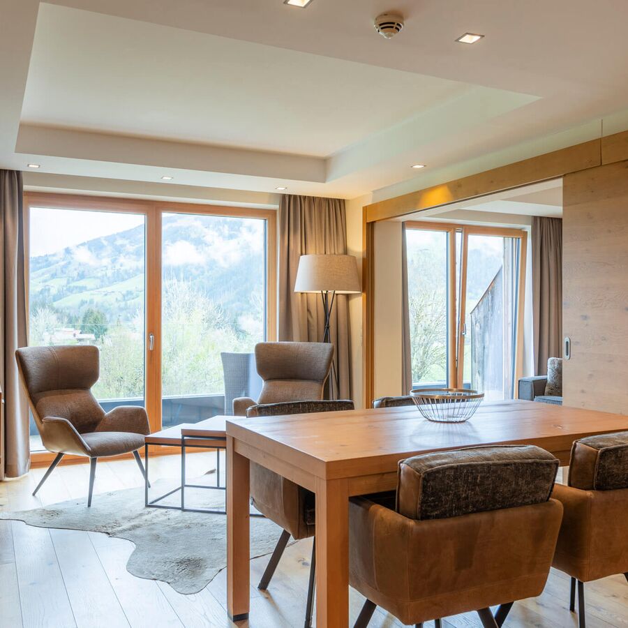 C bgw fw216 fta 2504 01