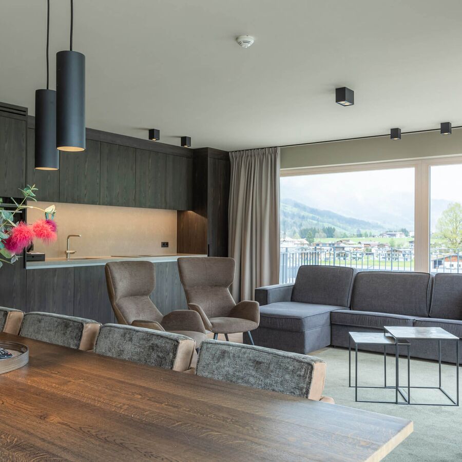 C bgw fw301 fta 2504 06