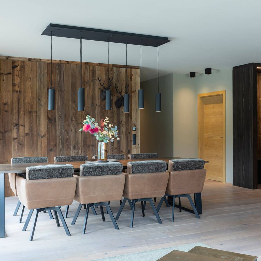 C bgw fw301 fta 2504 07