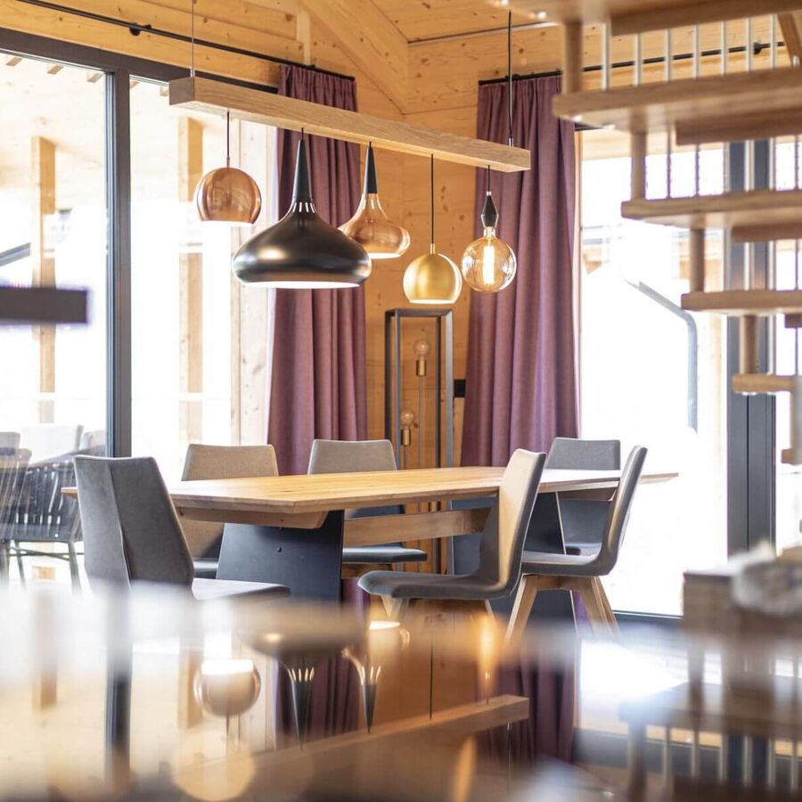 C bhk a planai s fta 0921 19