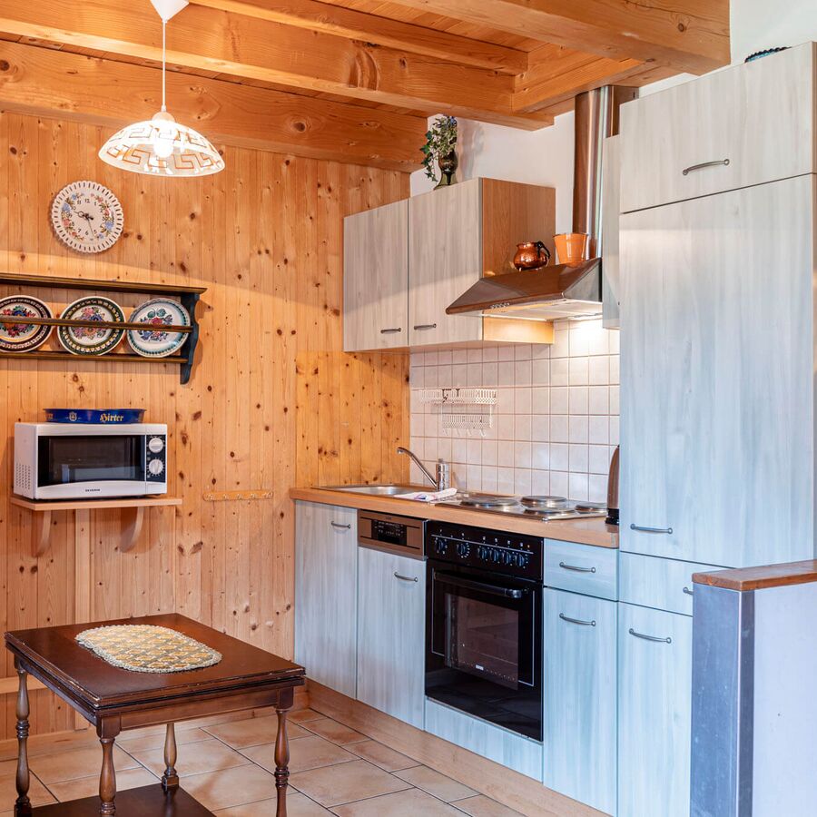 C fpk fh008 fta 2206 02