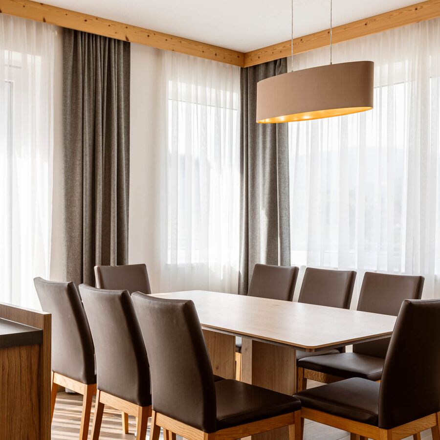 C ncl fh30 fta 2409 12