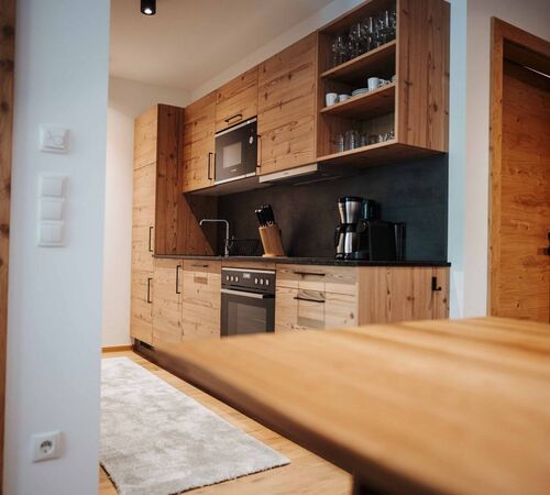 csr a hochalm mho 0621 04 1b6d53fd