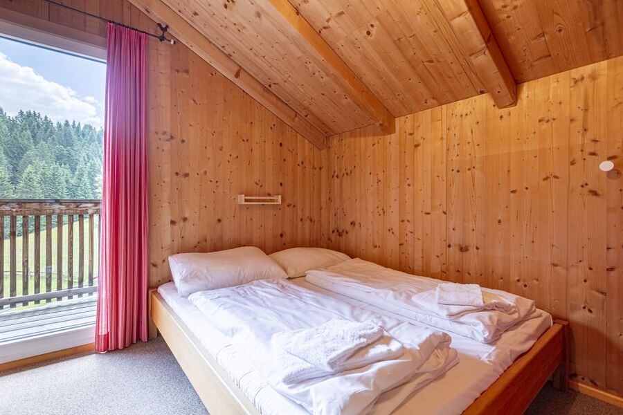 Alpendorf Dachstein West by ALPS RESORTS