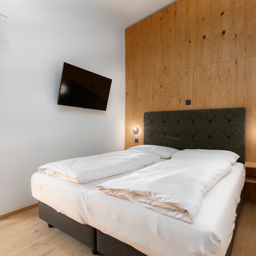 D bbh fw13 fta 2507 06