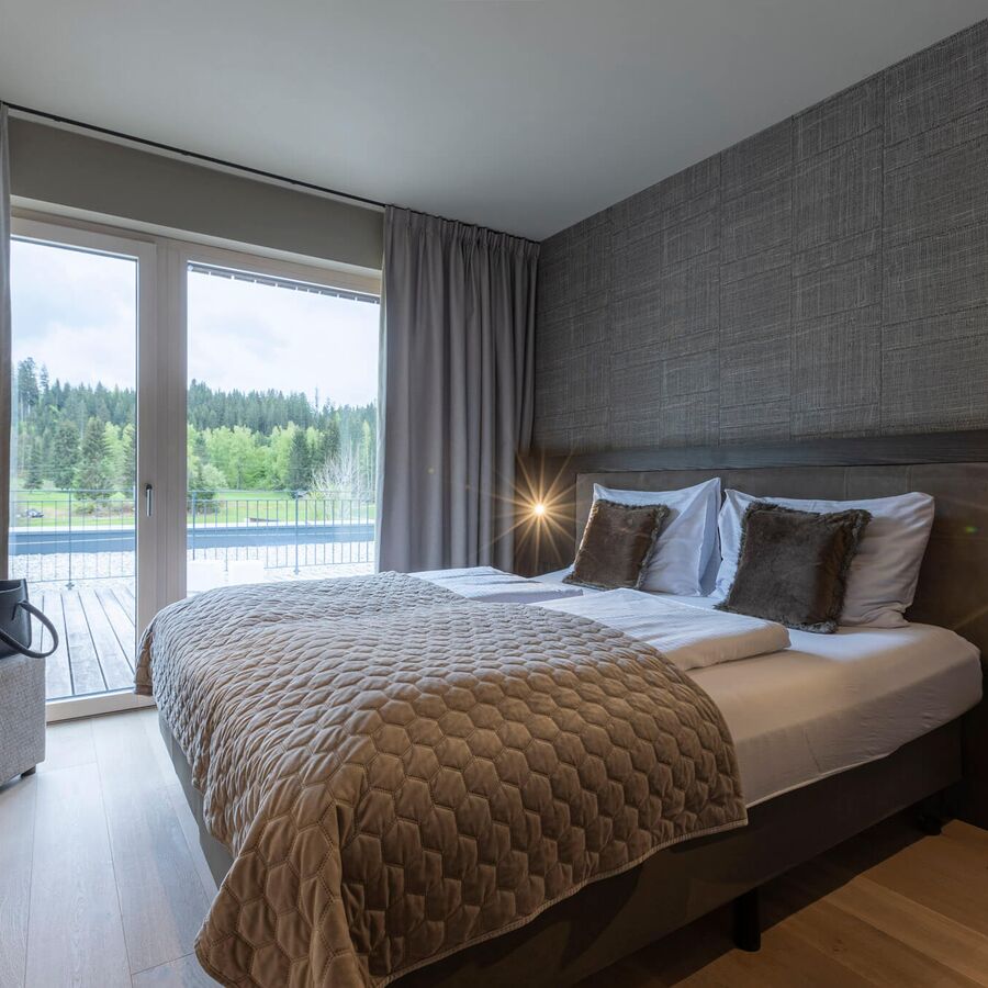 D bgw fw301 fta 2504 09