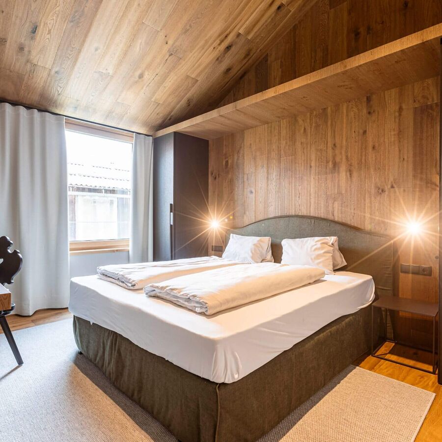 D cwd2 fw06 fta 2406 06