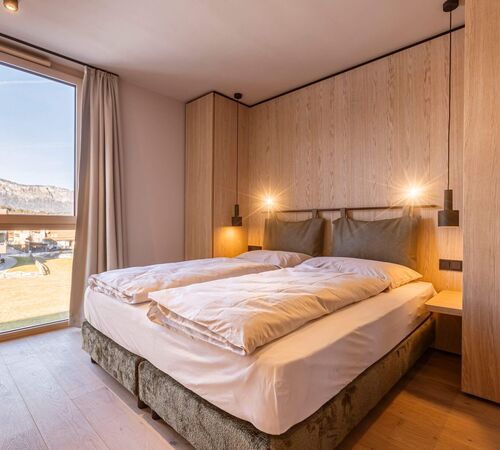 D kso fw13 fta 2401 01