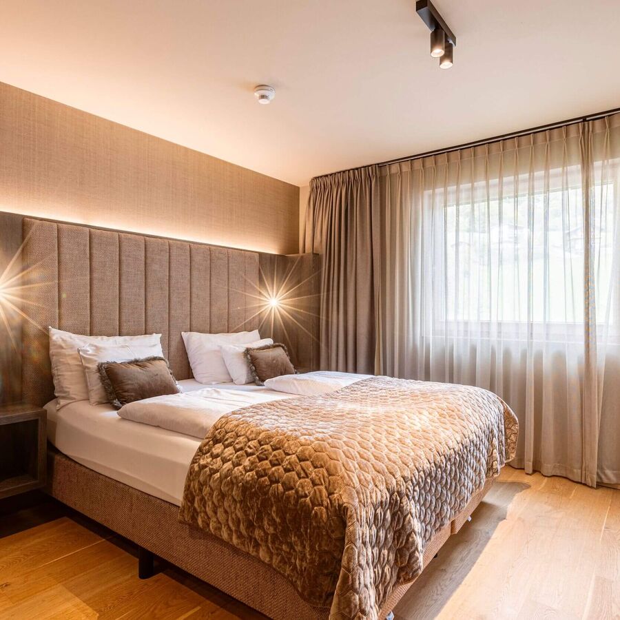 D mss fw14 fta 2410 06