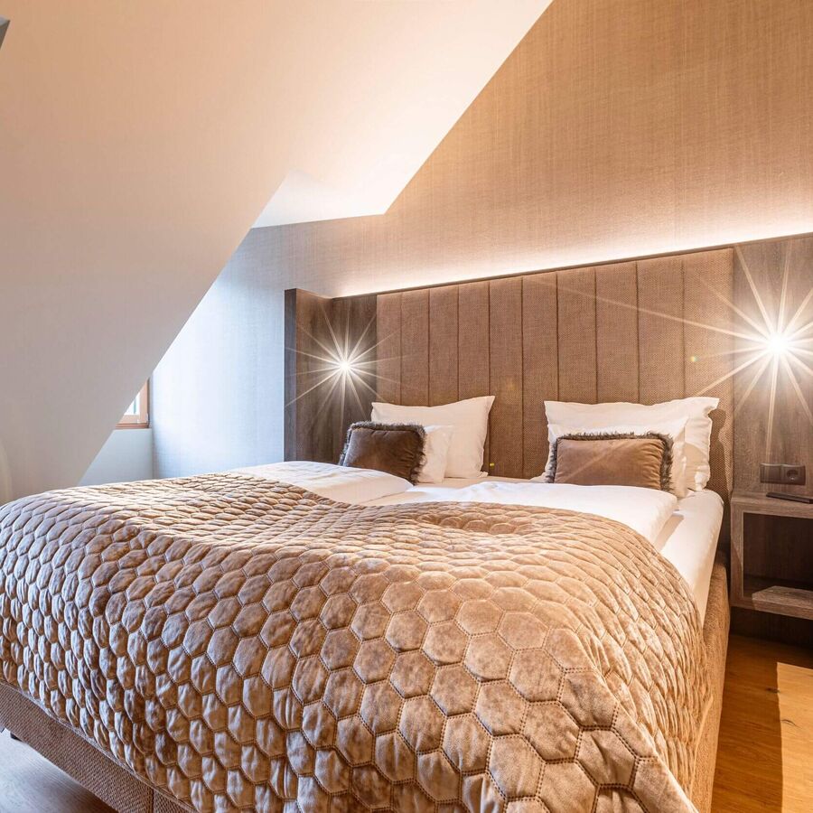 D mss fw37a fta 2410 09