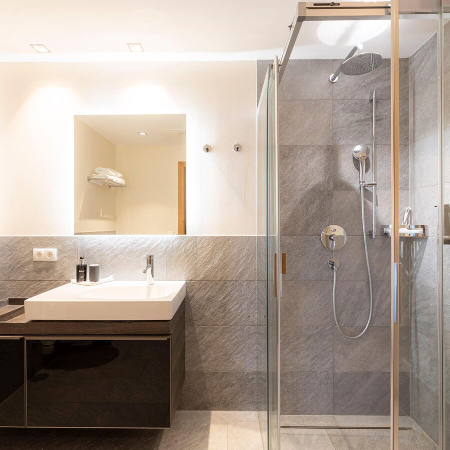 E bgw fw214 fta 2504 12