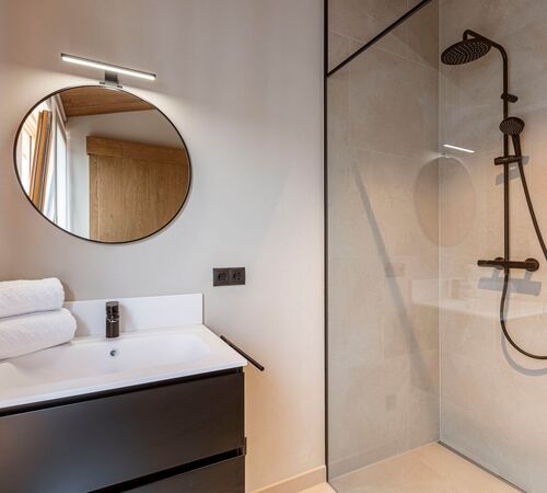 E cwd2 fw09 fta 2406 02