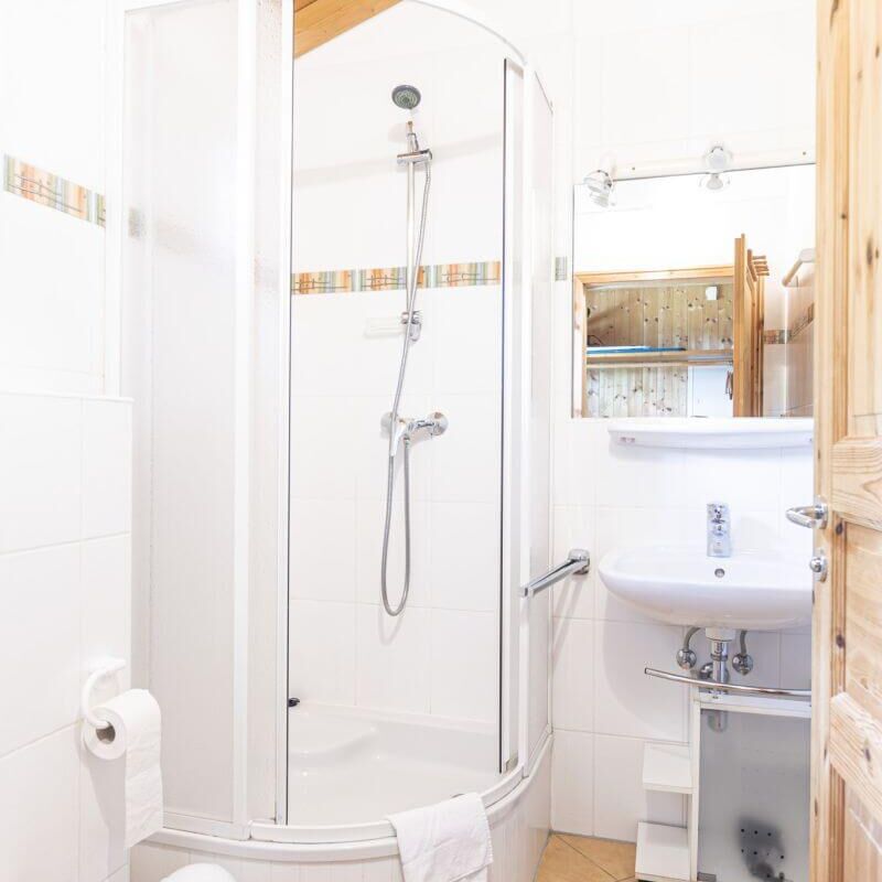 E fpk c ferienhaus60 fta 0622 20