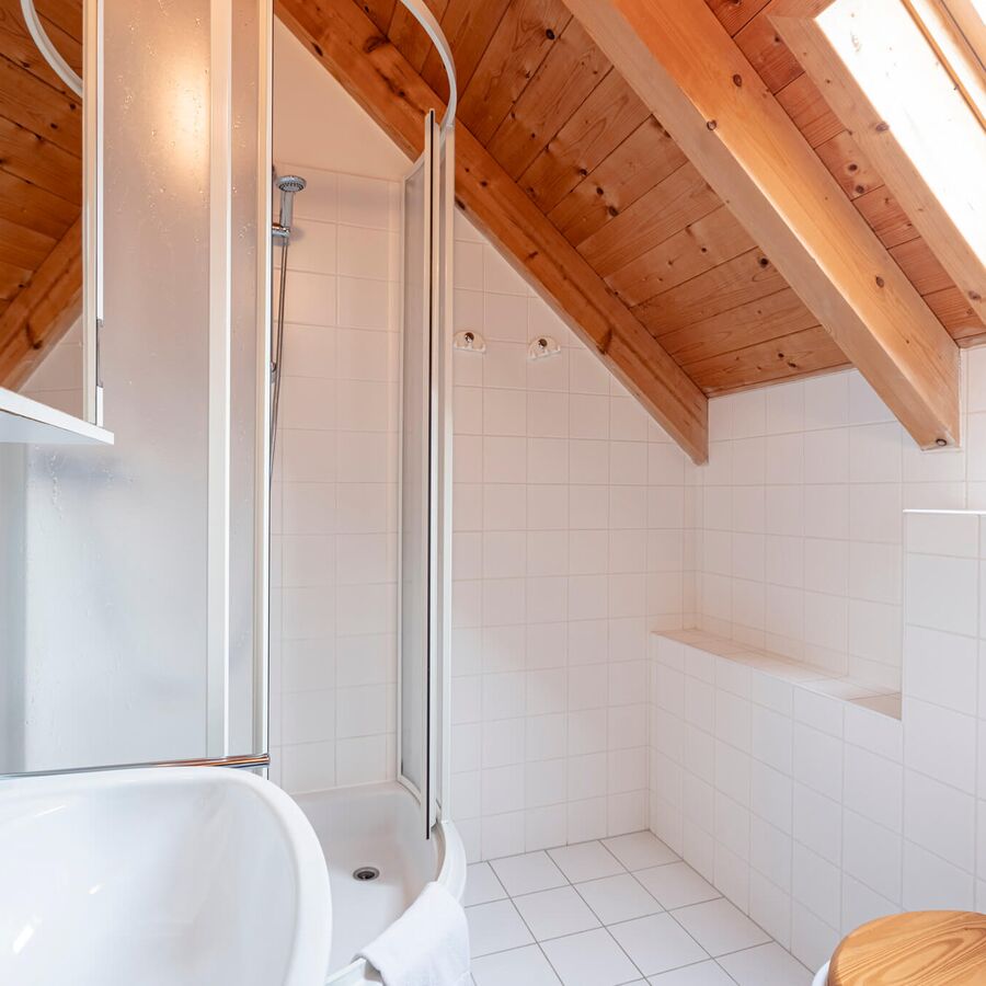 E fpk fh016 fta 2211 07