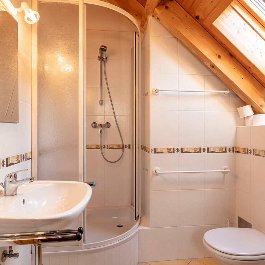 E fpk fw034og fta 2206 05