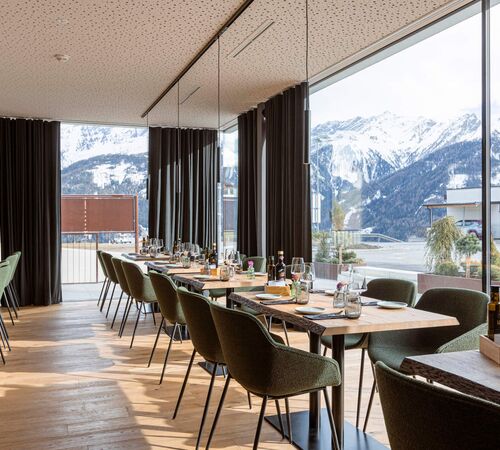 Fis restaurant fta 2503 02