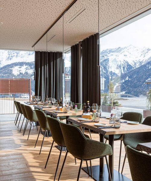 Fis restaurant fta 2503 02