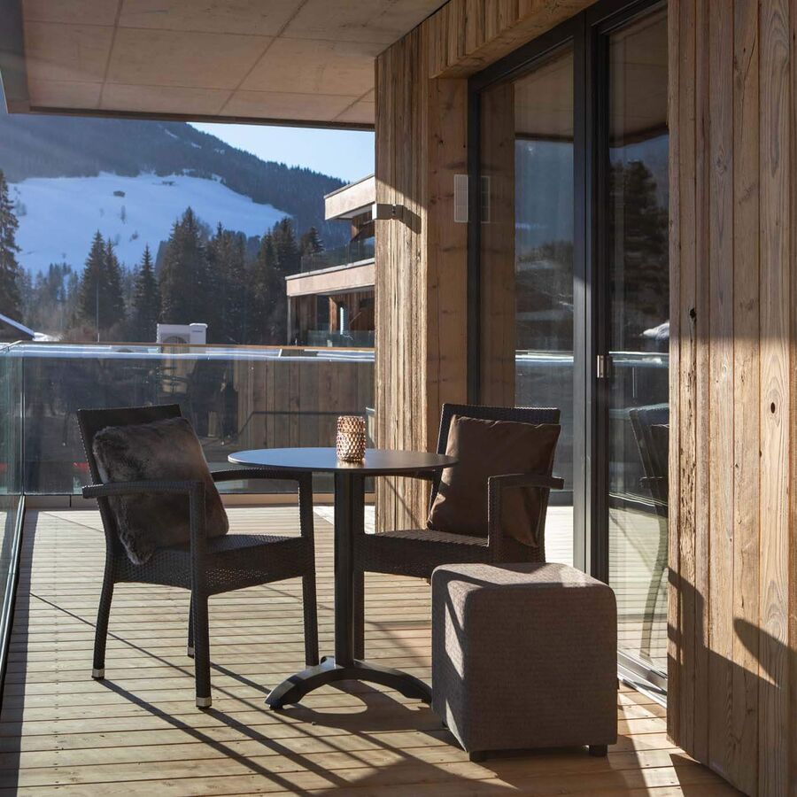 G 2 bedroom suite pure3853