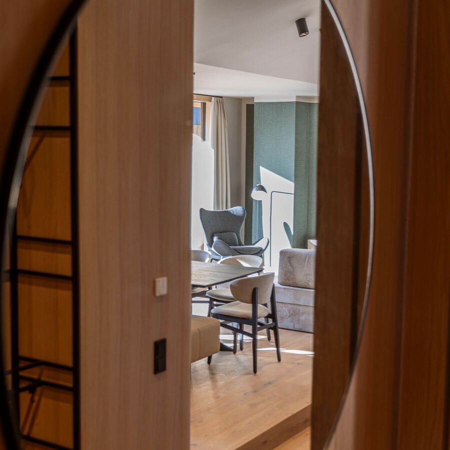 H kso fw20 fta 2401 12