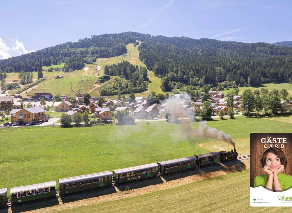 kbc fta 2407 142 6e736583