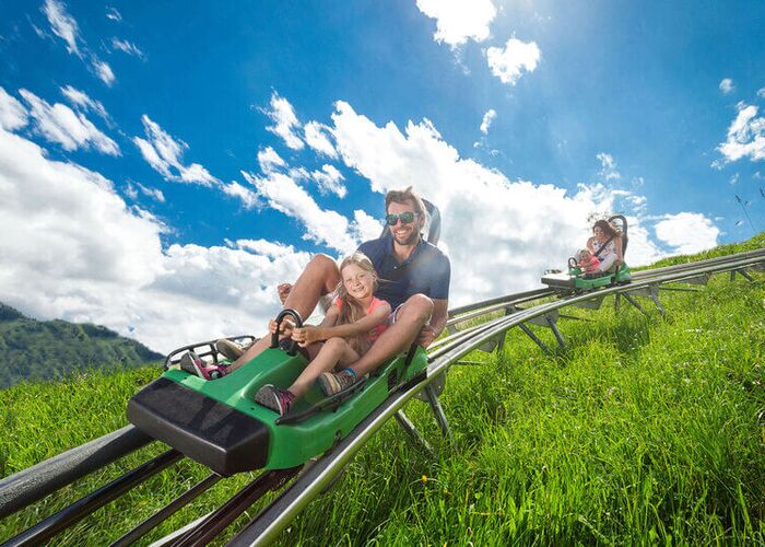 maisiflitzer kaprun c kitzsteinhorn 4c56d22e