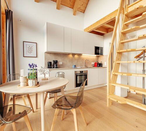 Rfl fh08 wolfgang spekner 2511 02