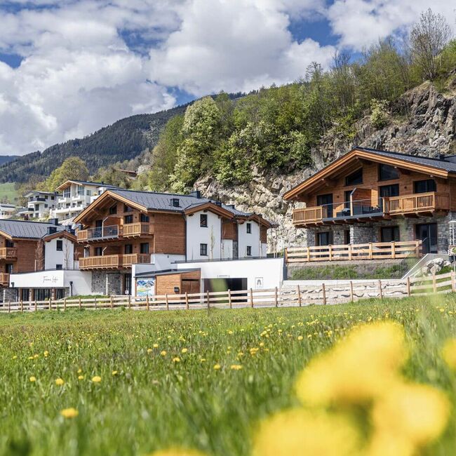 tlu fta 0522 01 b80a29a9