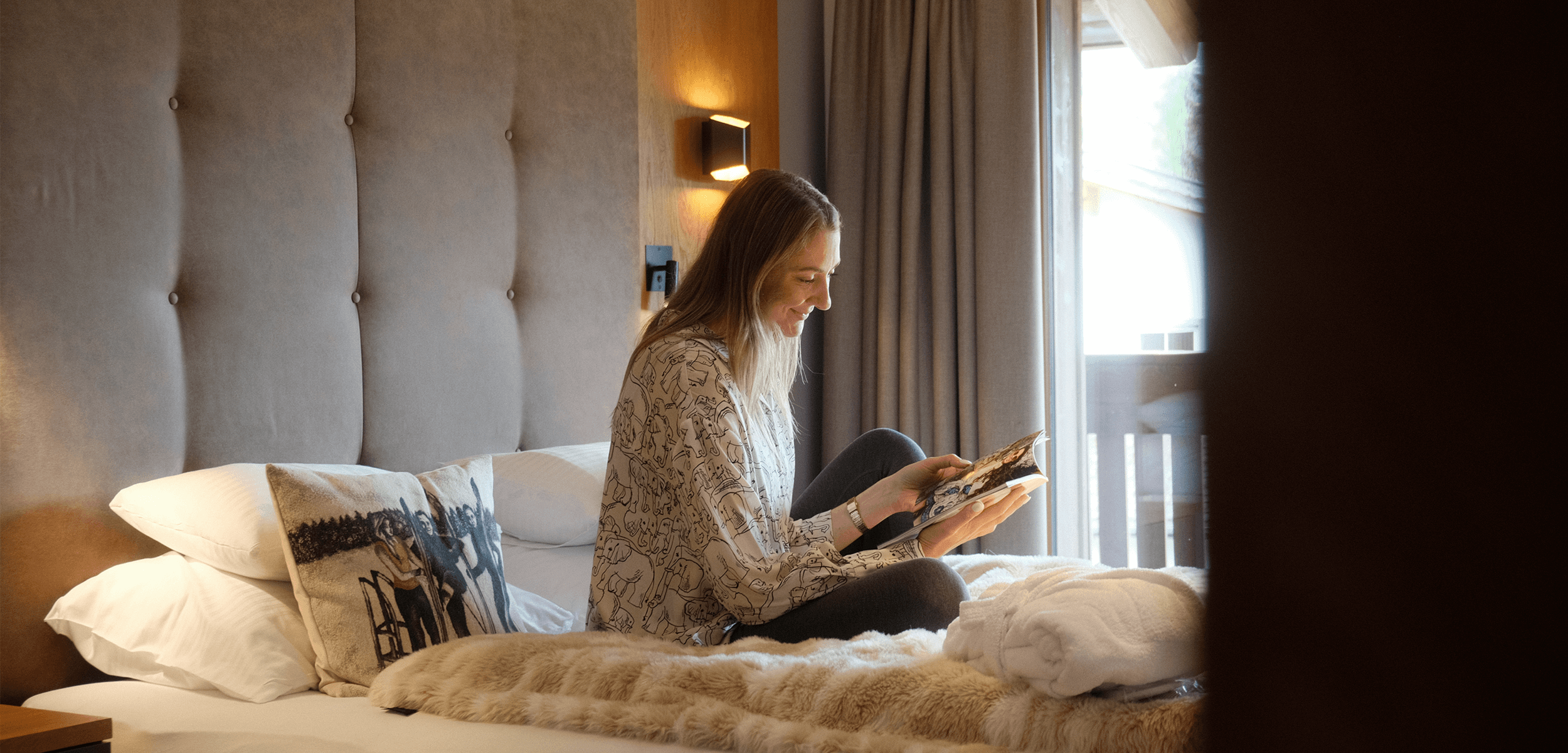 unbenannt 27 dc632e47