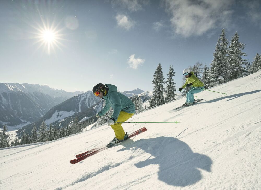 %28c%29%20Schladming Dachstein%20 %20Peter%20Burgstaller 14ea82a8