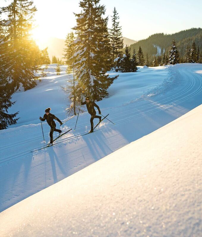 00000006651 %28C%29Fischer%20Ski Berger%20Markus 6f5e01e7