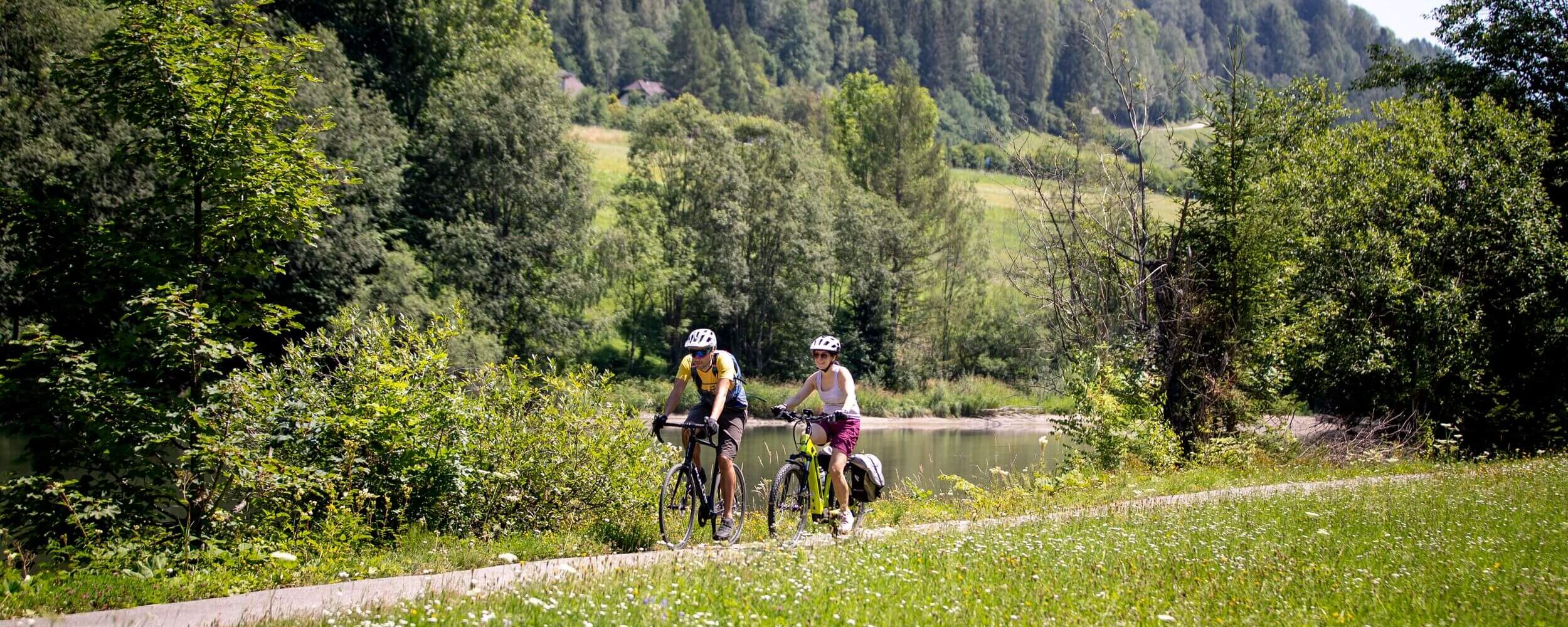 15613 steiermark tourismus tom lamm 7802106a