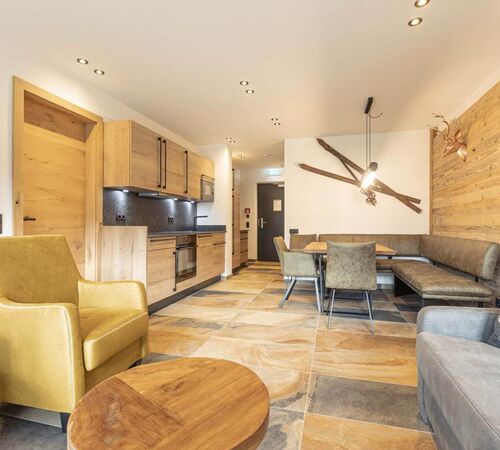 A tlu a sonnblick fta 1021 04