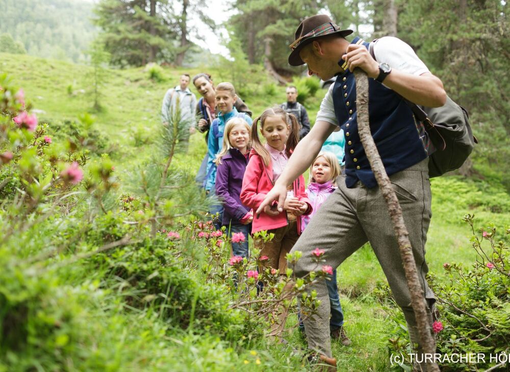 almbutler %28c%29 turracher hoehe 53f0539c