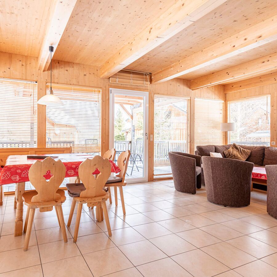 B ads c ads140 fta 1122 04