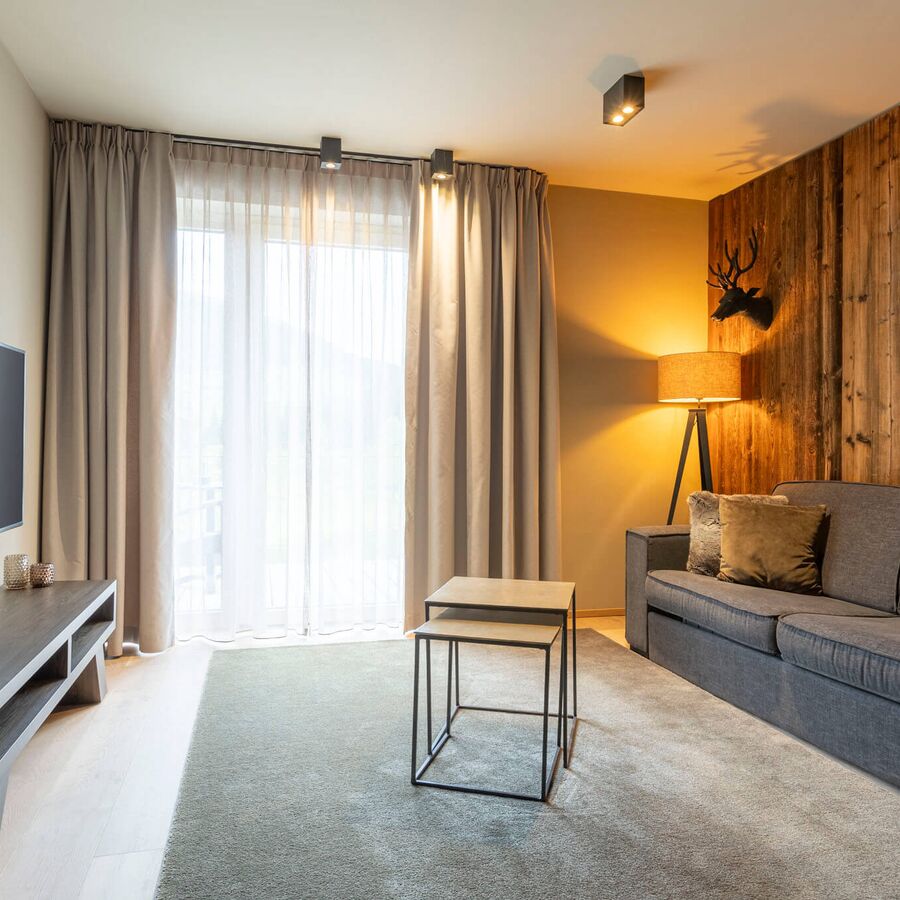 B bgw fw203 fta 2504 07