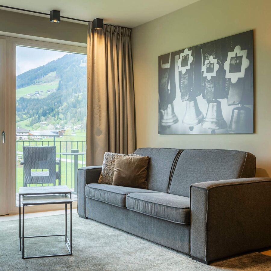 B bgw fw205 fta 2504 03