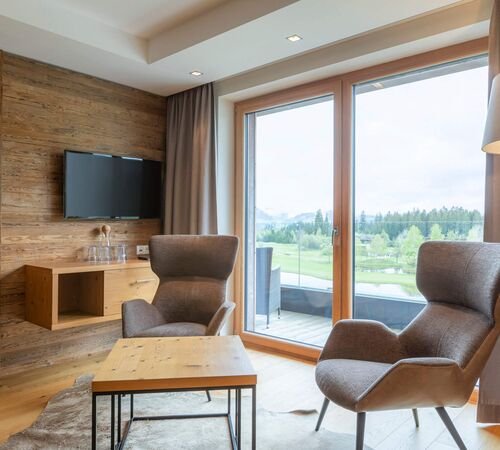 B bgw fw216 fta 2504 04