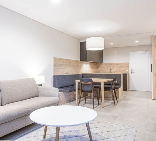 B brg fw1sz fta 2310 05